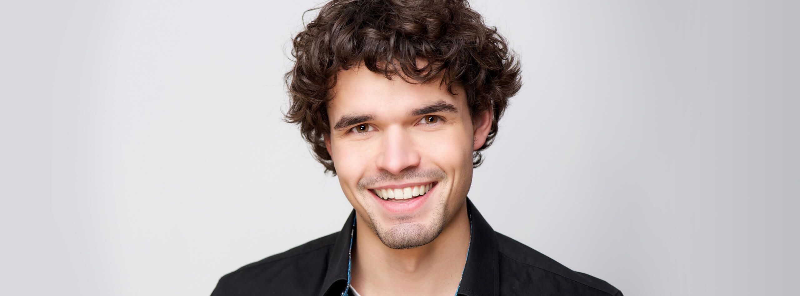 Zahnärzte in Berlin