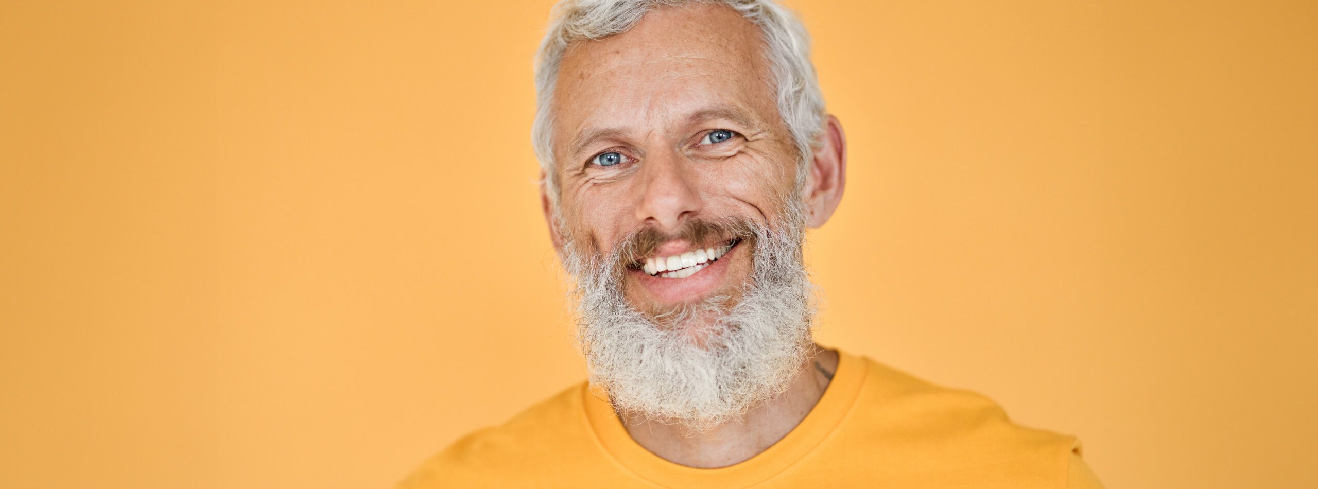 Zahnerhaltung in Berlin