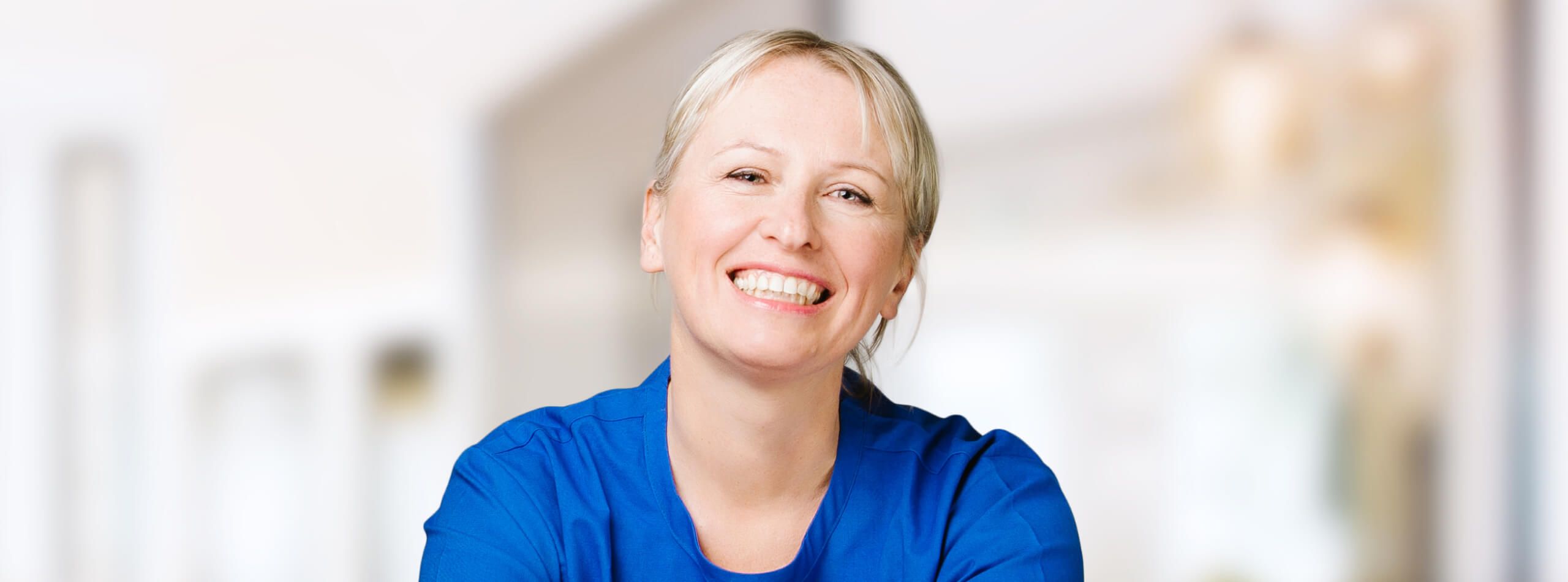 Zahnärzte in Berlin