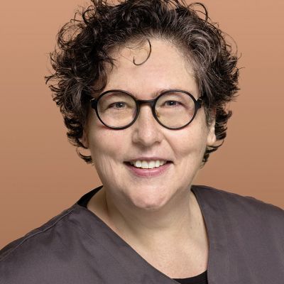 Zahnarzt bei Zahnärzte Buckow