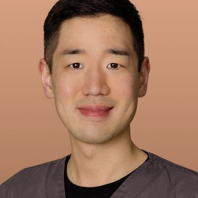 Zahnarzt bei Zahnärzte Buckow